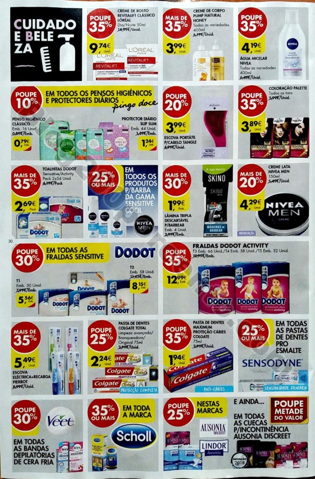 folheto pingo doce antevisao de 8 a 14 maio_30.jpg