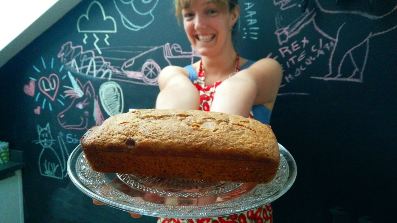 WhatsApp Image 2018-04-22 at 20.04.21.jpeg