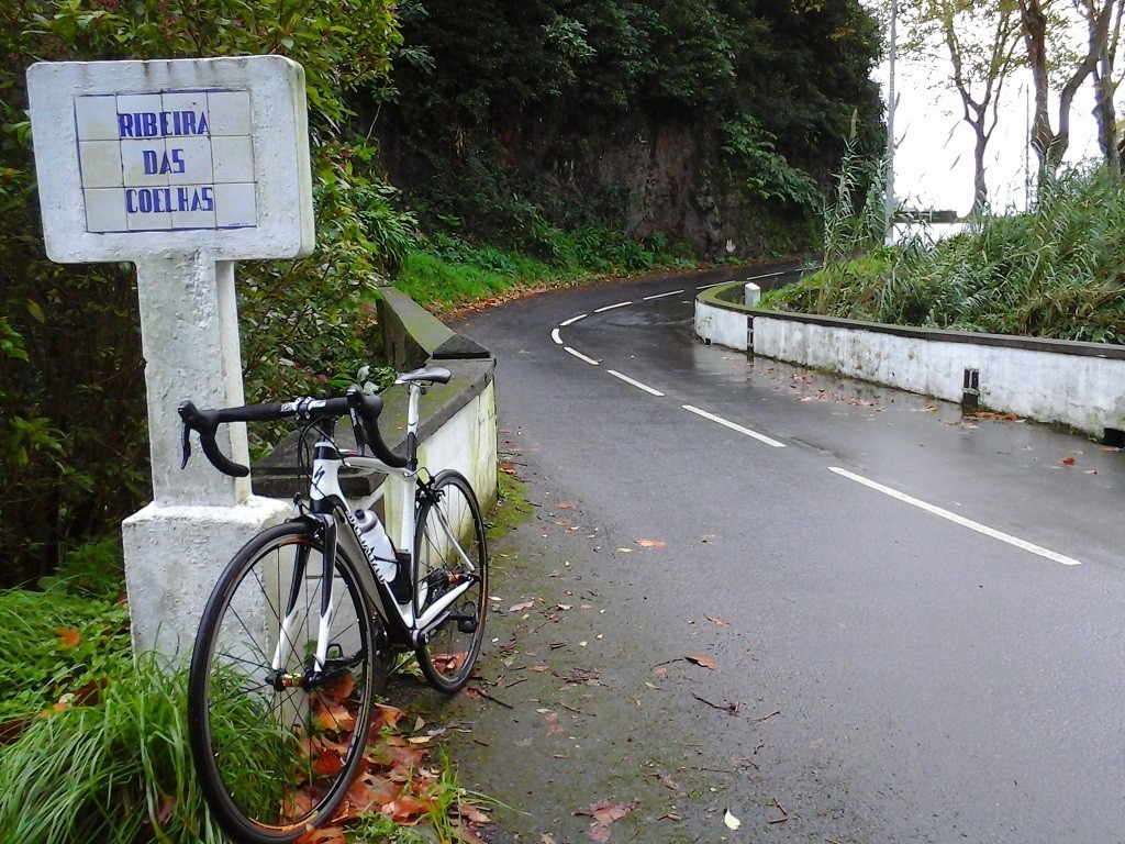 roubaix_nordeste.jpg roubaix_nordeste.jpg