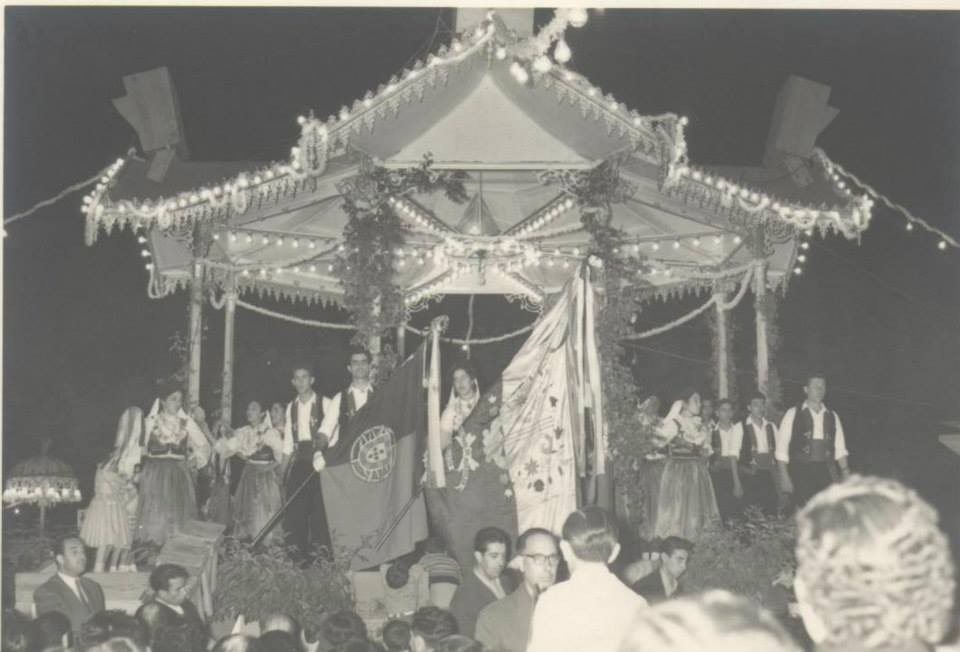 1378411_595909207111303_432274376_n.jpg 1378411_595909207111303_432274376_n.jpg