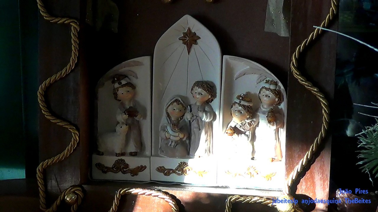 Hiper Artesanato das Beiras 1.jpg