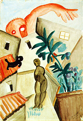 Cicero dias.jpg Cicero dias.jpg