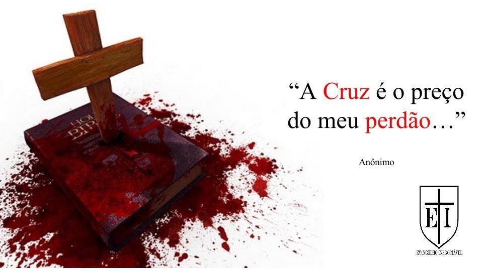 3634_812162748893877_4287080975067515957_n.jpg 3634_812162748893877_4287080975067515957_n.jpg