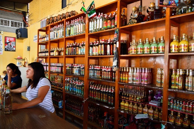 DSC_13.jpg DSC_13.jpg