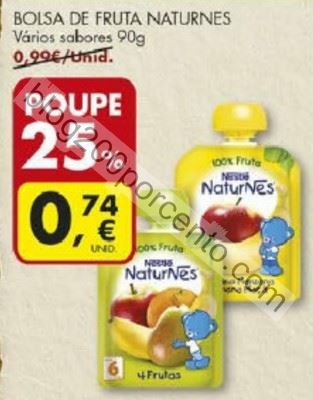 Promoções-Descontos-21966.jpg