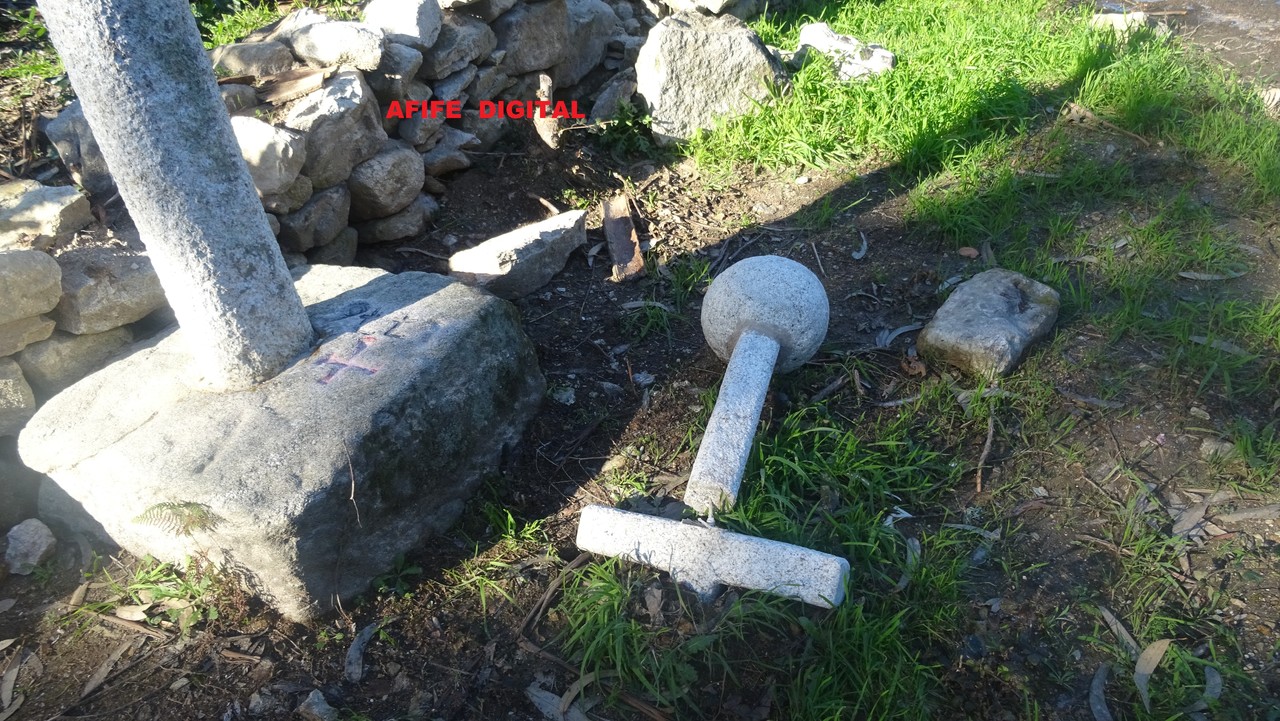 DSC04172.JPG DSC04172.JPG