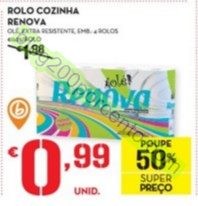 Promoções-Descontos-18966.jpg