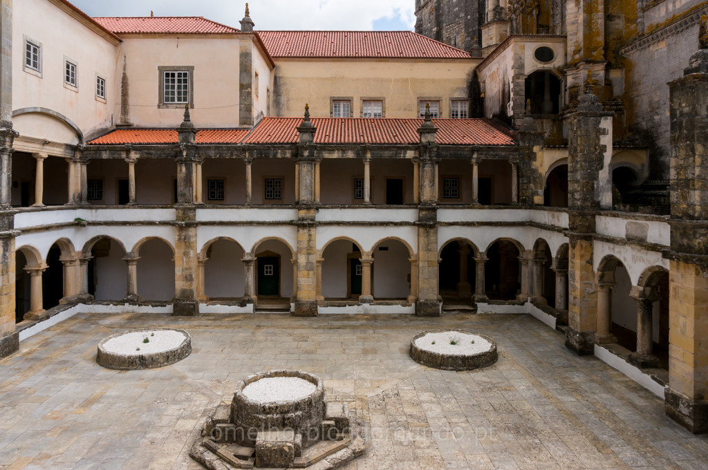 _DSC7234.jpg _DSC7234.jpg