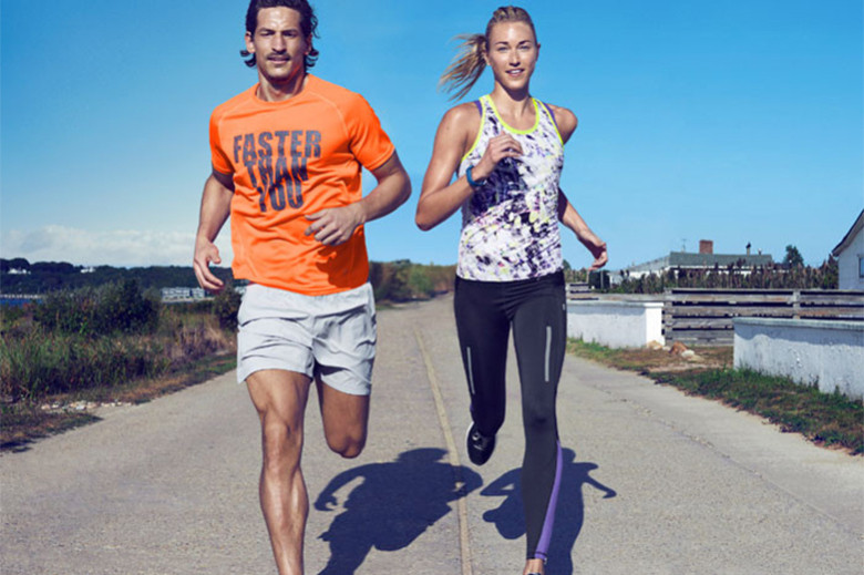 h&m roupa desporto primavera verao 2015.jpg