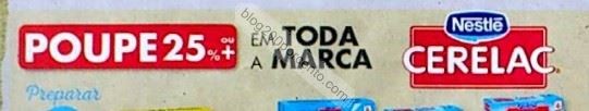 Promoções-Descontos-22322.jpg