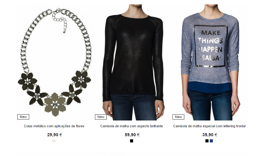 salsa colar coleÇao natal 2014.png