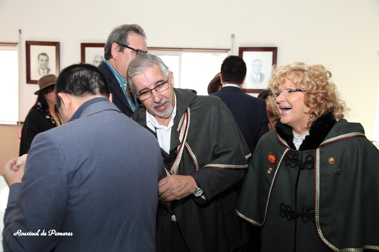 IX Capitulo do Bucho em Pomares (30)