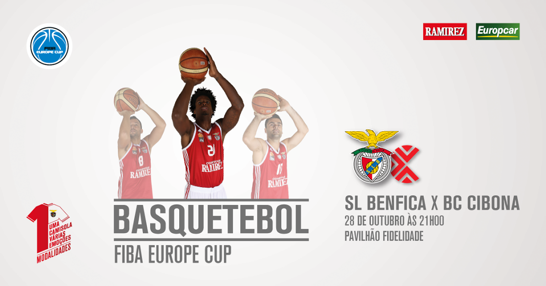 12182709_1030652686965189_8486657038592637359_o.pn