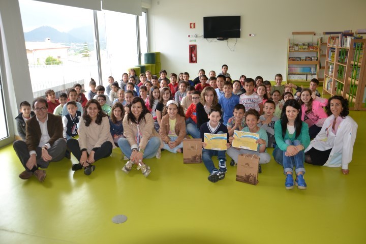 Premios _ Entrega _Biblioteca (Small).JPG