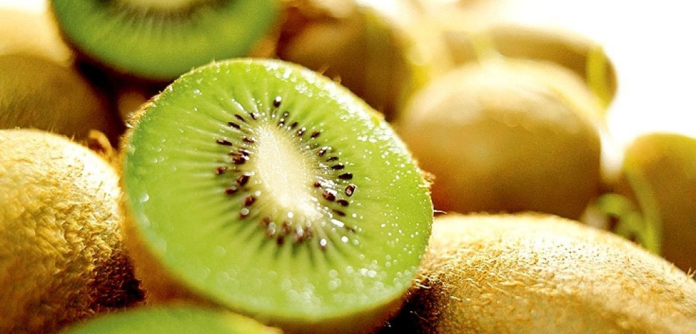 kiwi-seus-beneficios-para-saude-1014x487.jpg