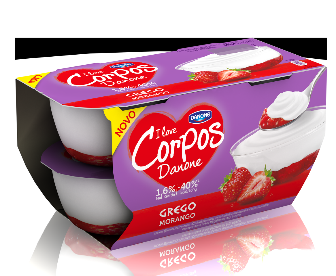 GREGO_Morango.png GREGO_Morango.png