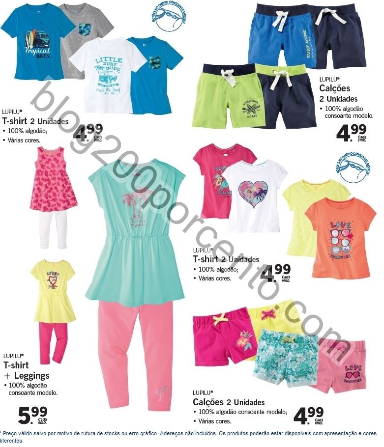 lidl_extra_26_maio_p7.jpg