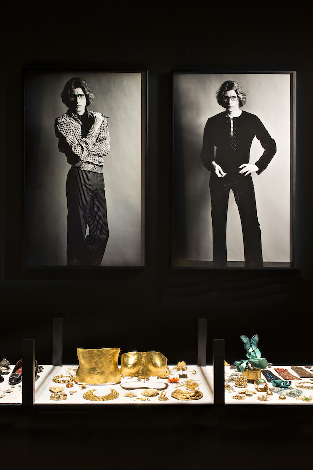 yves-saint-laurent-museum-marrakech-06-640x960.jpg
