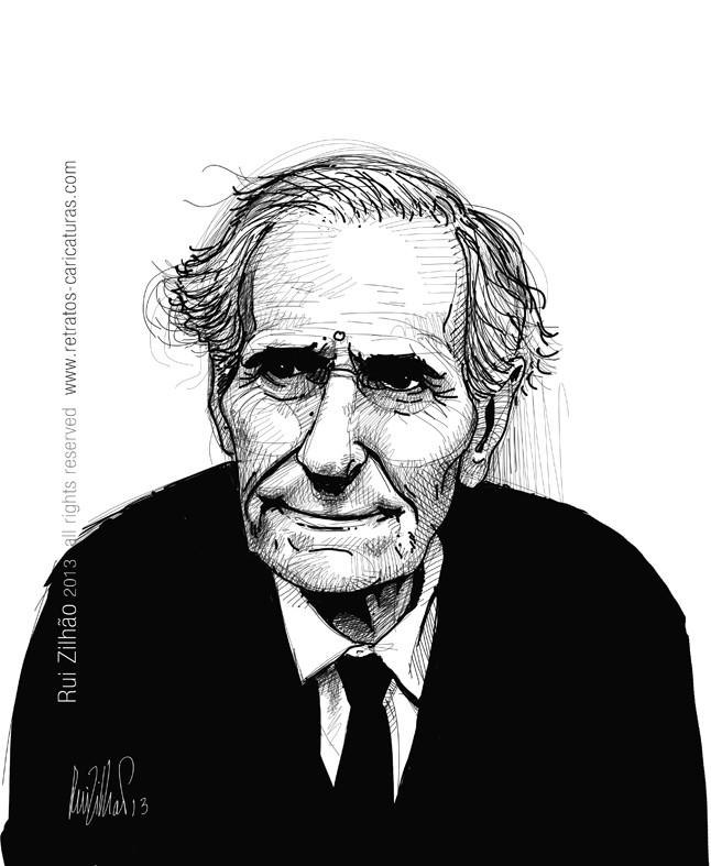 Miguel%20Torga%20by%20Rui%20Zilhão%202013%20copy.