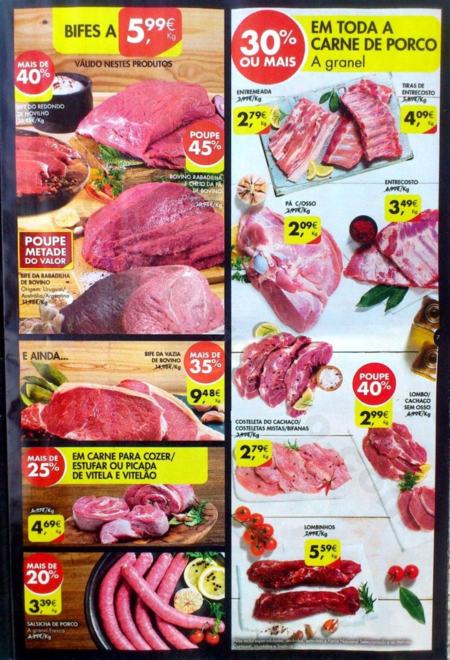 pingo doce 17 a 23 outubro_7.jpg