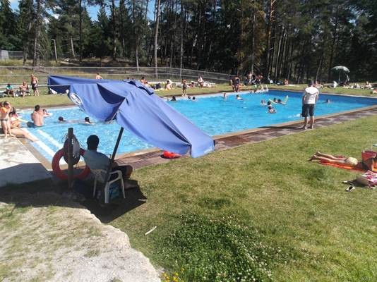 18535977_AiPPB.jpeg 18535977_AiPPB.jpeg