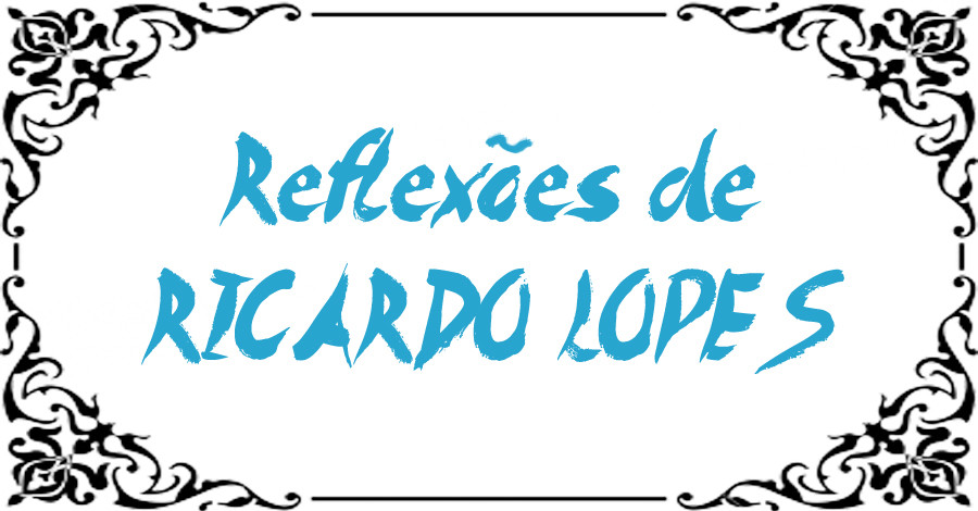 ricardo facebook2.jpg