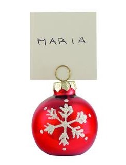 Marcadores Mesa AKÍ.jpg