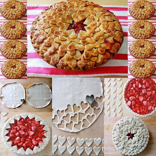 decorar bolos.jpg decorar bolos.jpg