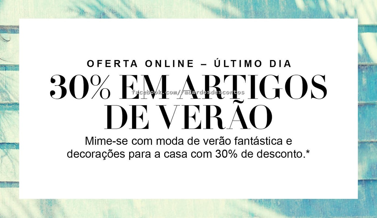 h&amp;M31maio.jpg