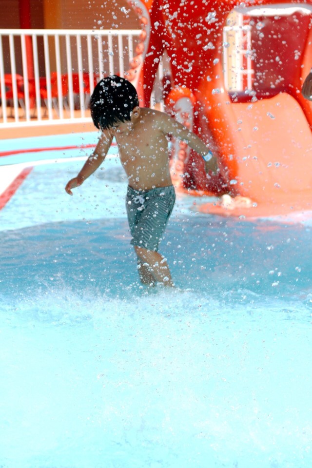 ACS_0622.jpg ACS_0622.jpg