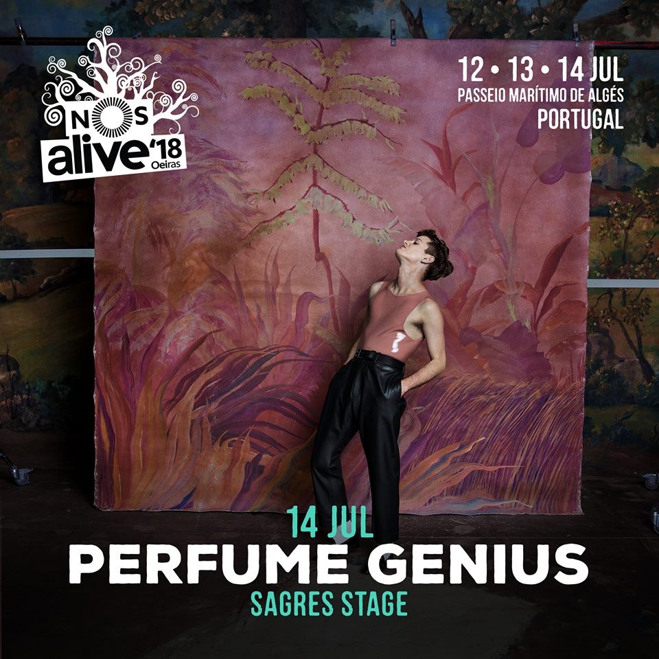 25152238_10155089877071517_835763664766292687_n.jp 25152238_10155089877071517_835763664766292687_n.jp