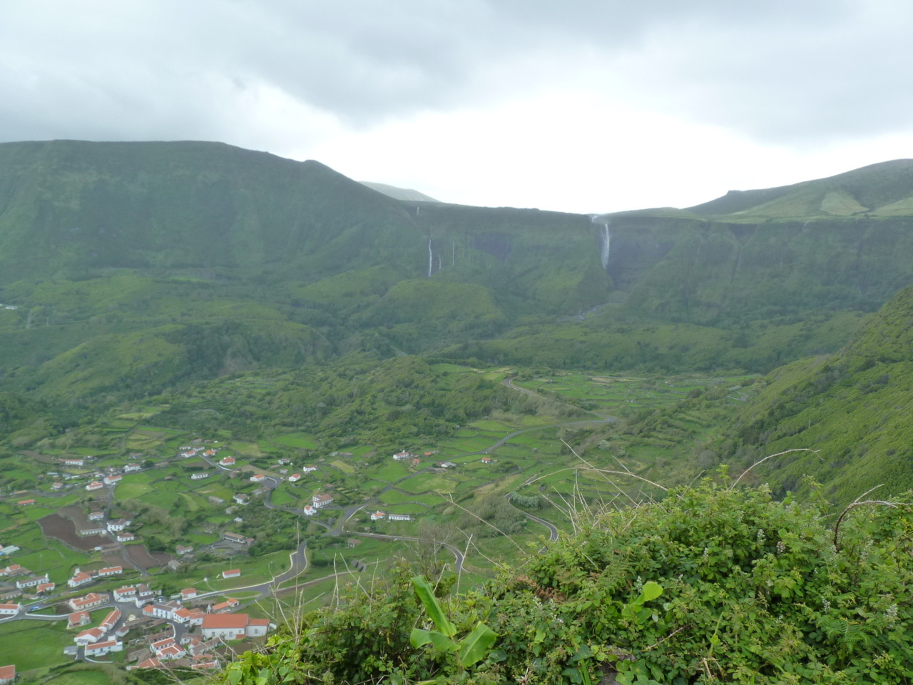 Flores - Fajãzinha (6).JPG