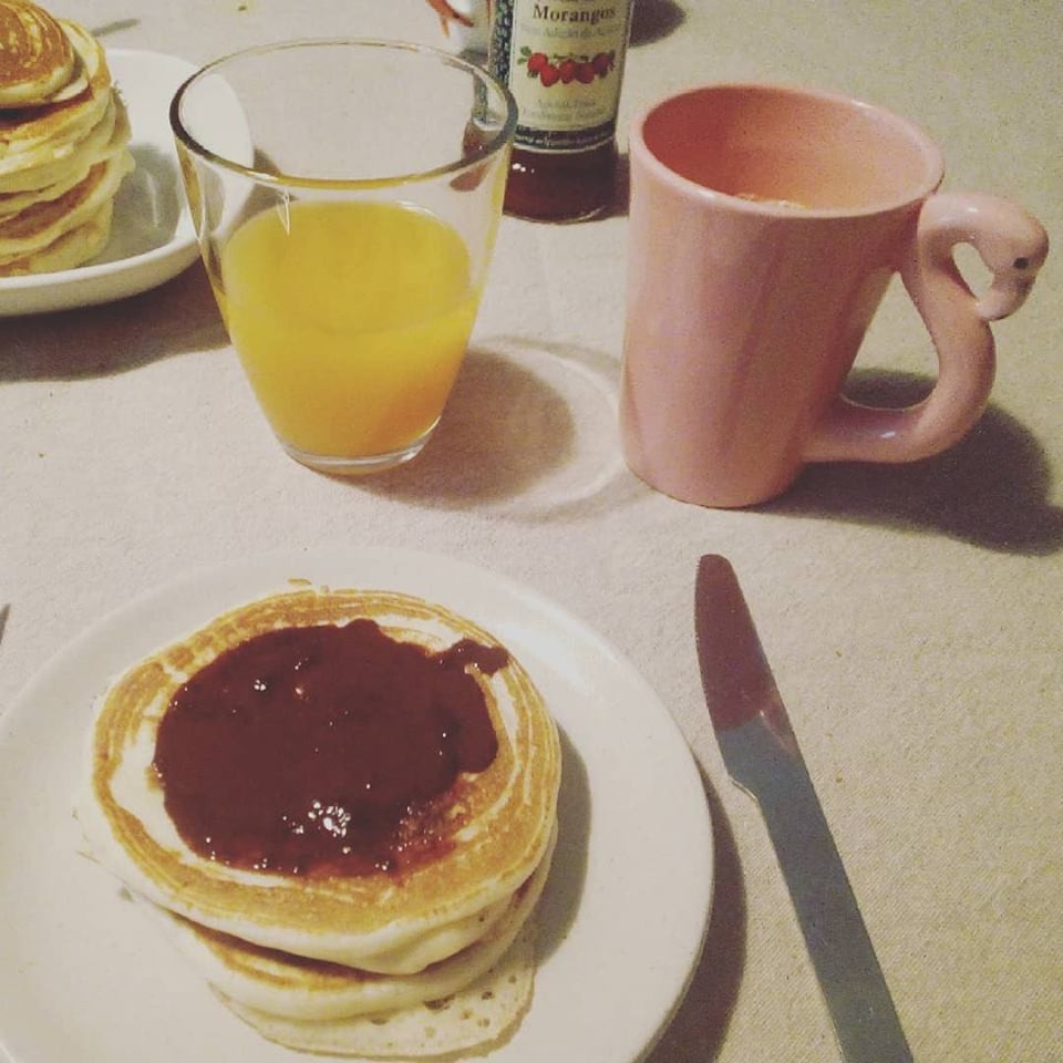 27545706_1730013923708685_5894039755868804699_n.jp