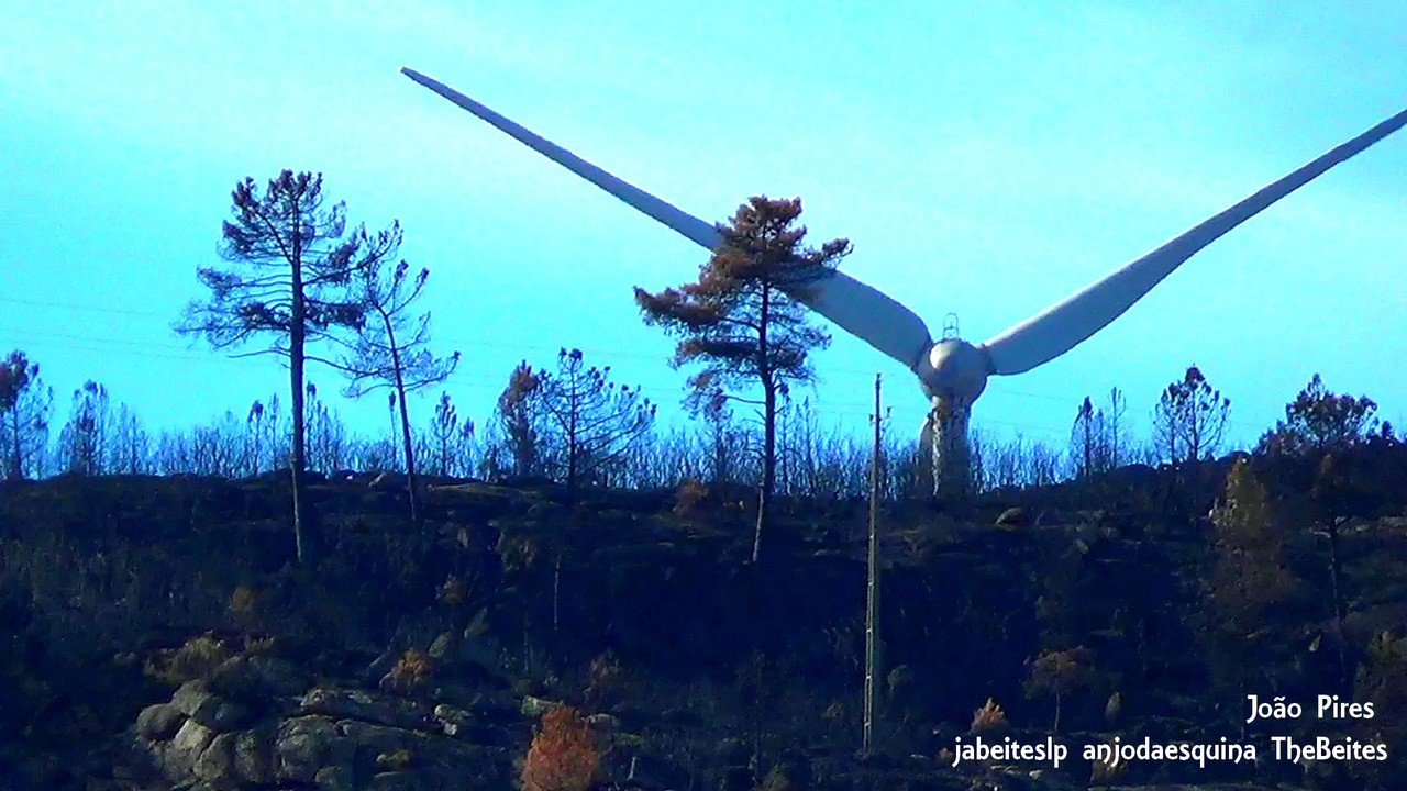 Da Nacional 18     9.jpg