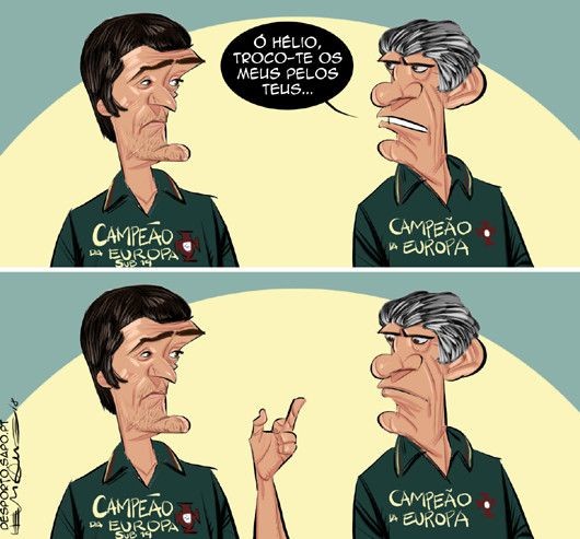 transferir.jpg transferir.jpg