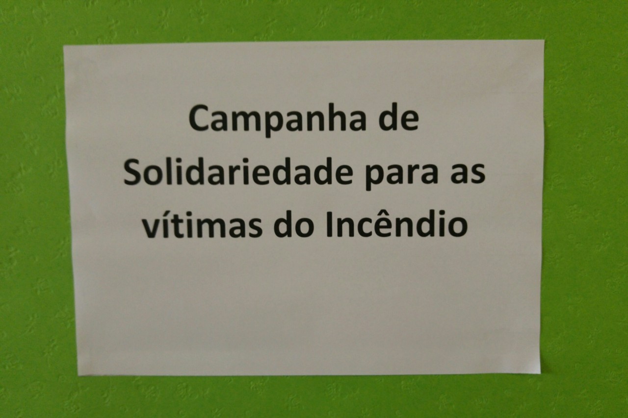 campanha 1.jpg