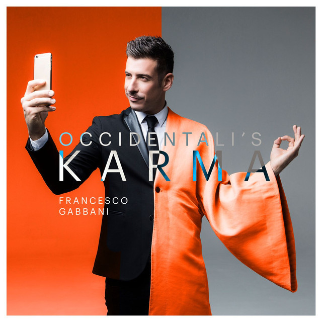 Occidentali's_Karma_-_Francesco_Gabbani.jpeg Occidentali's_Karma_-_Francesco_Gabbani.jpeg