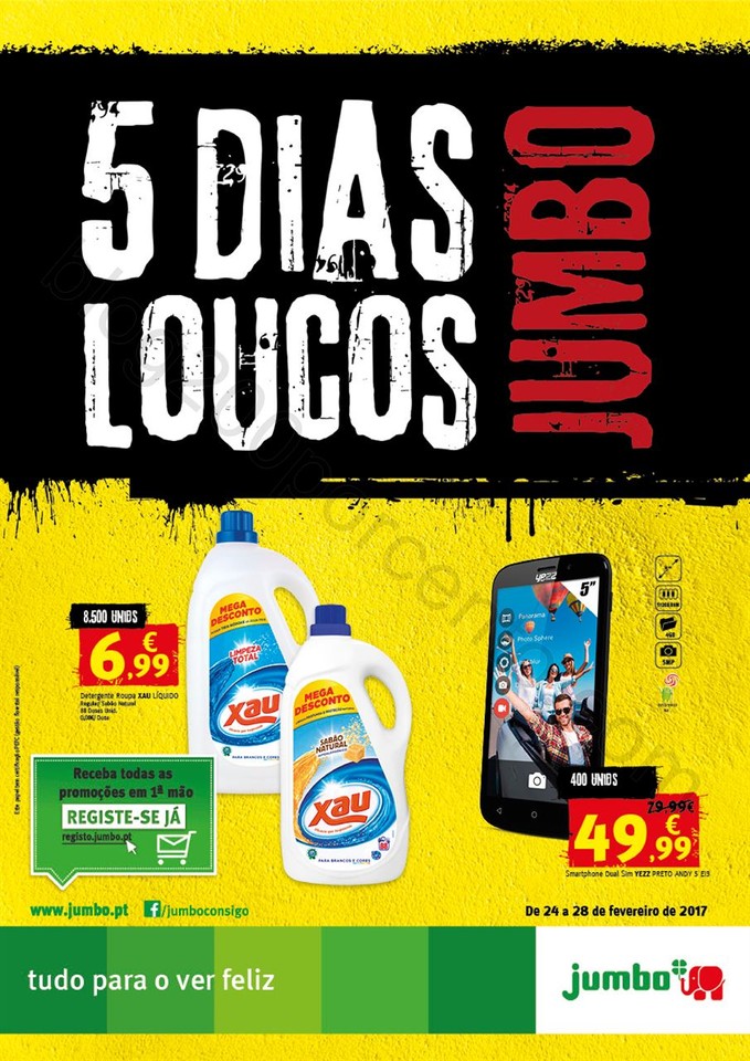 5_Dias_Loucos_-_Fevreiro_2017_-_Comprimido_000.jpg