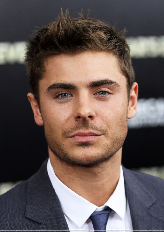 zac efron4.jpg