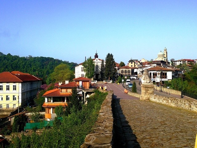 Veliko_Tarnovo23.jpg
