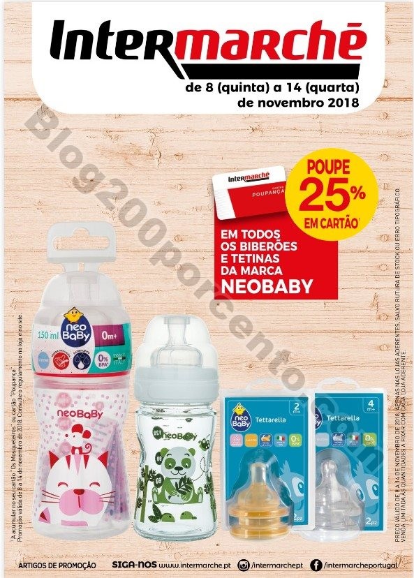 01 Promoções-Descontos-31787.jpg