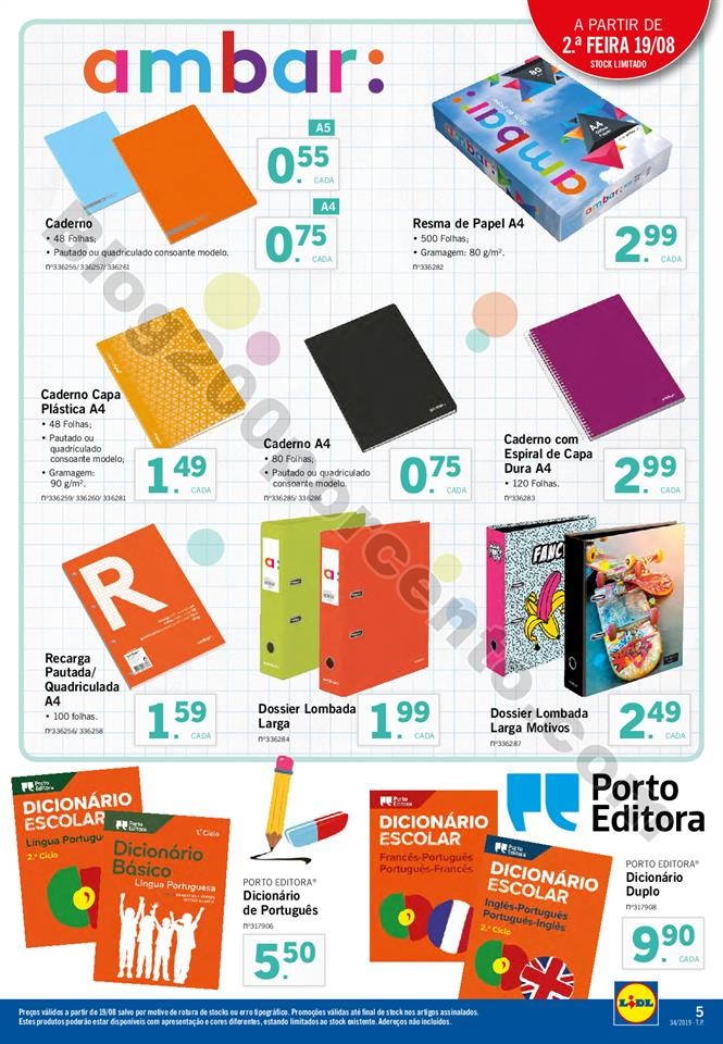 Antevis_o_Folheto_LIDL_Promo_es_a_partir_de_19_ago
