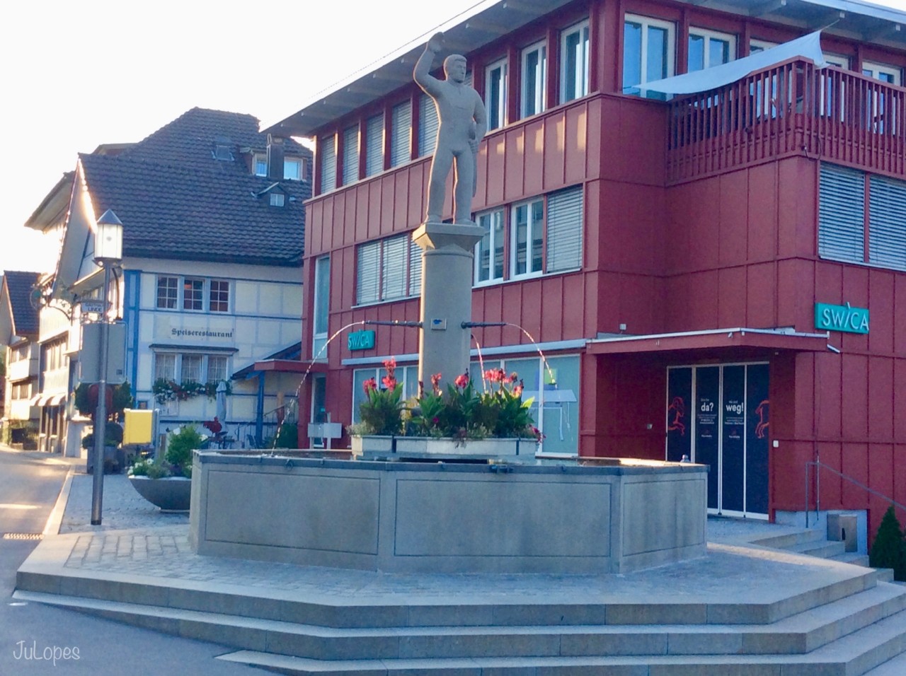 IMG_5733.jpeg IMG_5733.jpeg