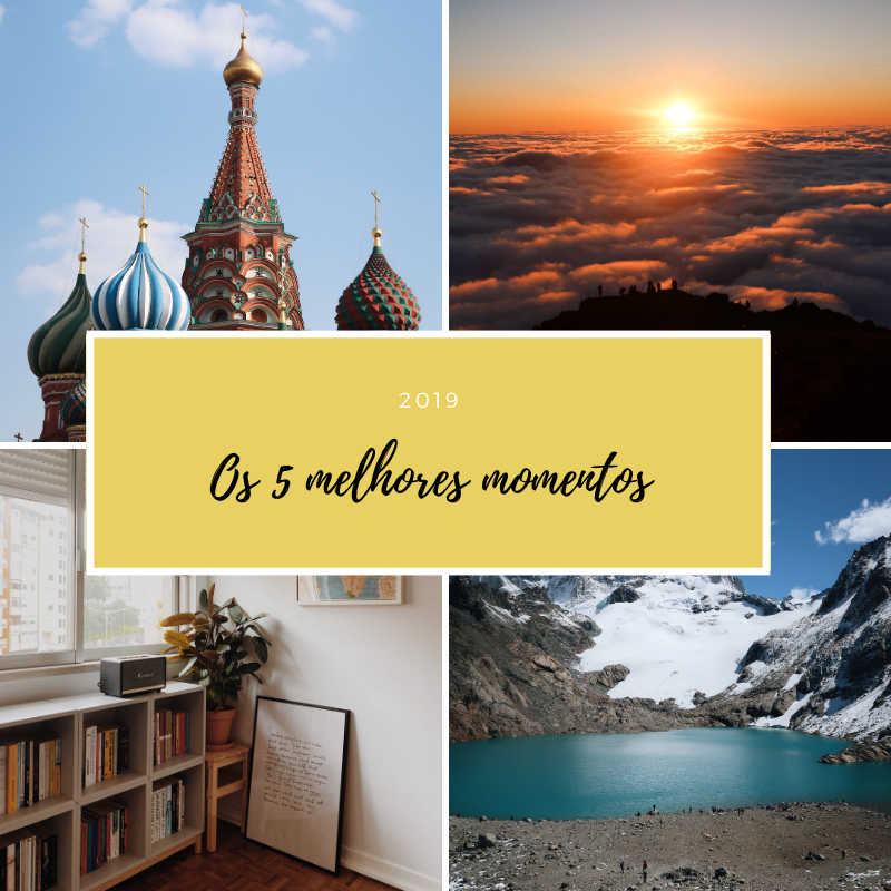 POST-MELHORES-MOMENTOS.png