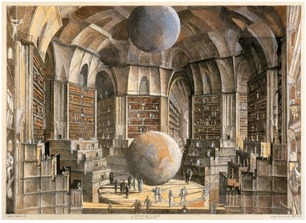 Screen Shot 2019-03-30 at 22.50.35.png