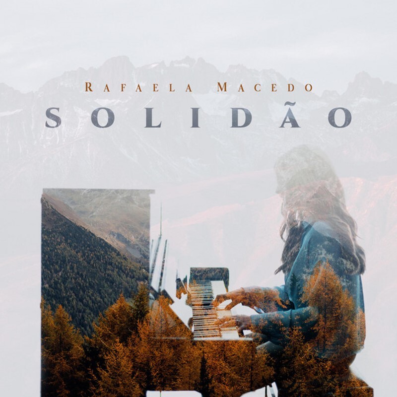 rafaela macedo solidao.jpg
