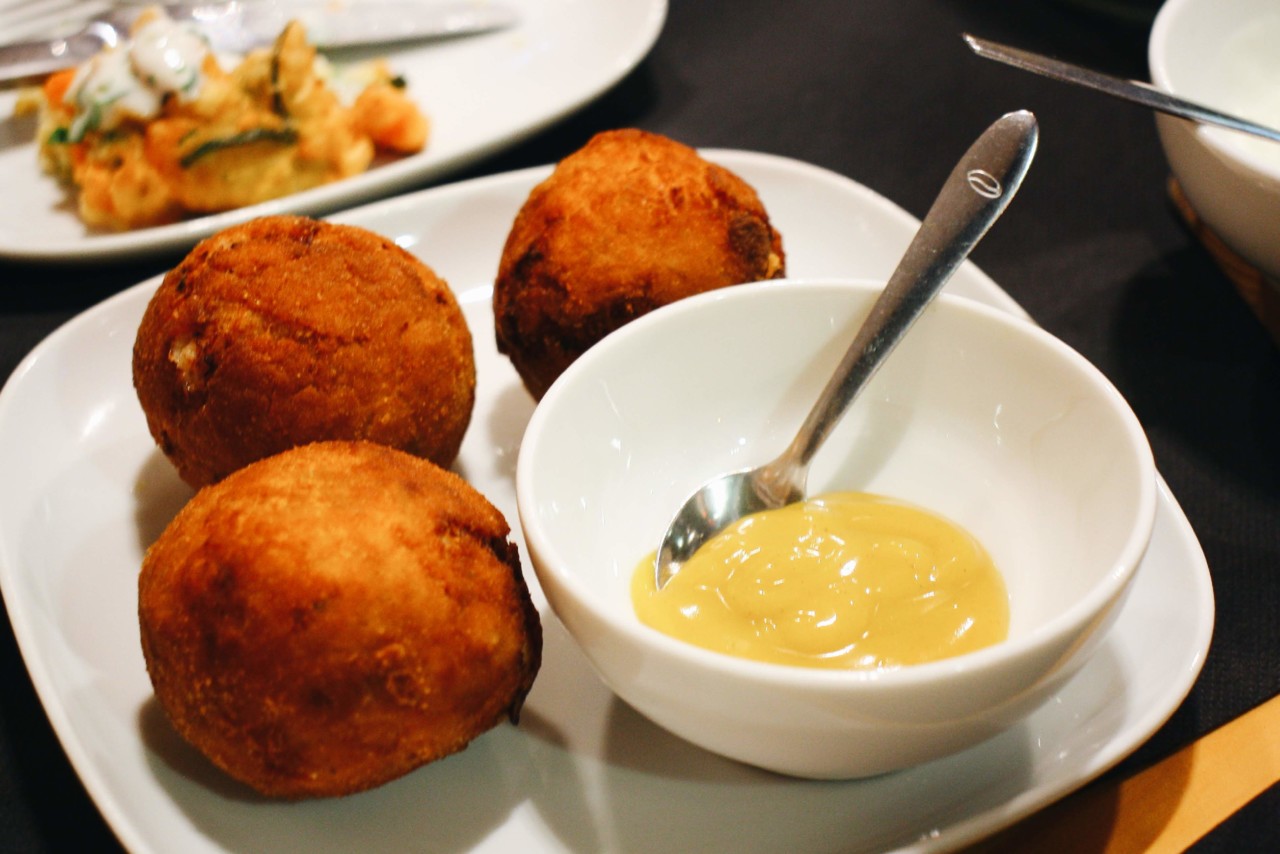 petiscaria-da-terra-bolas-alheira.jpg petiscaria-da-terra-bolas-alheira.jpg