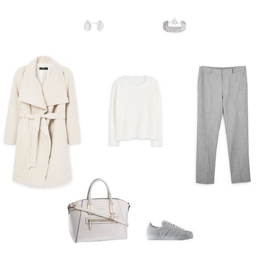 look do dia 1082.jpg