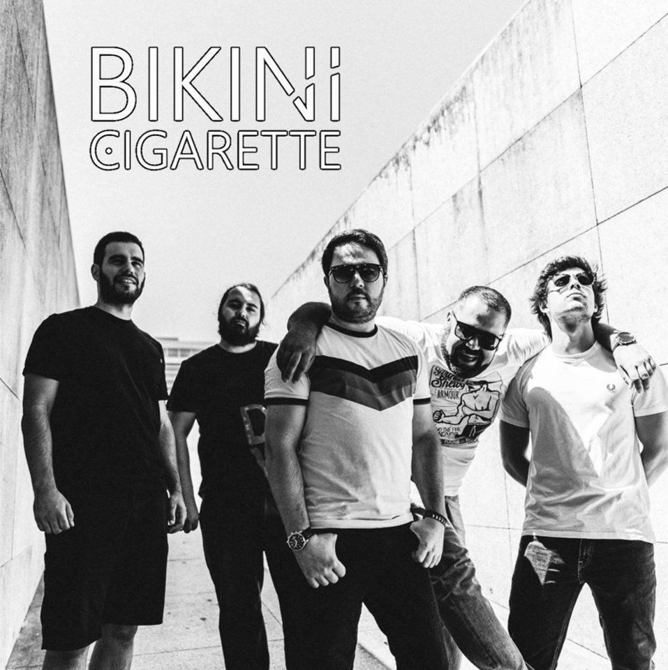 bikini cigarette.png bikini cigarette.png