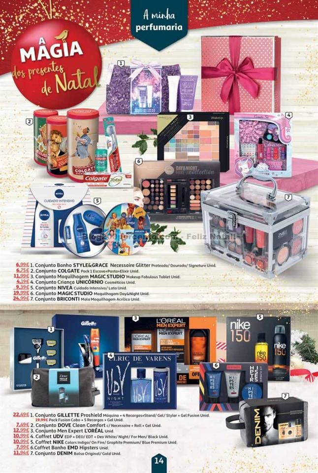 Folheto_Ceia_Natal_10_a_24_Dezembro_0014.jpg